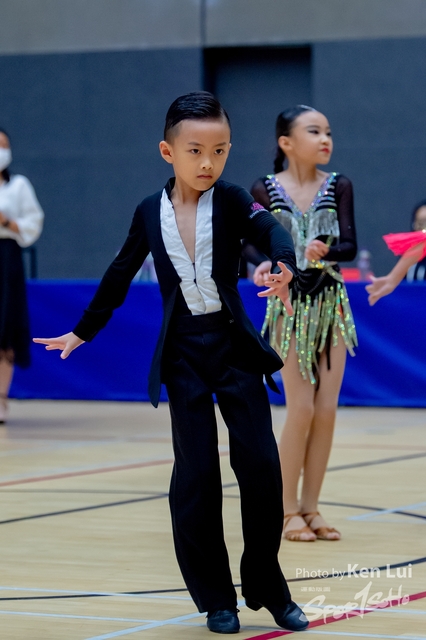 20220911Dance-1558