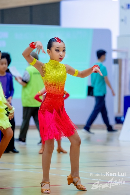 20220911Dance-1559
