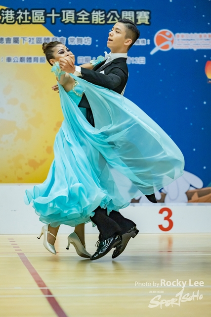 RLEE6199