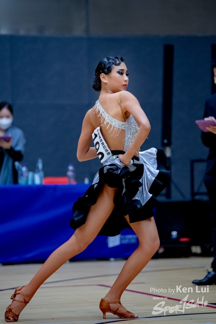 20220911Dance-2406