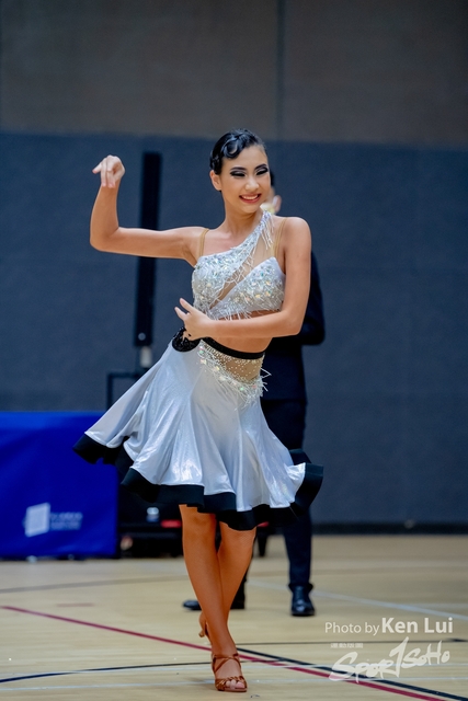 20220911Dance-2407