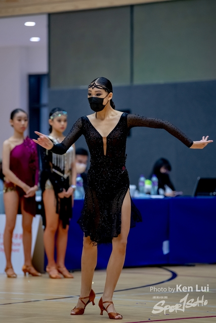 20220911Dance-2410