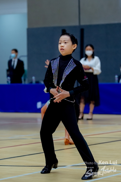 20220911Dance-1568
