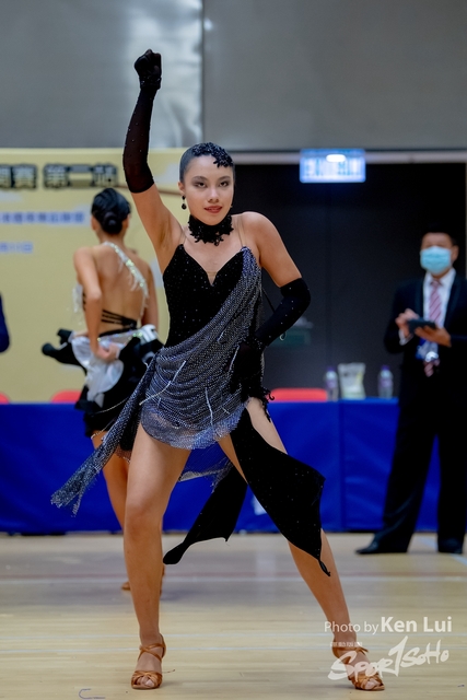 20220911Dance-2411