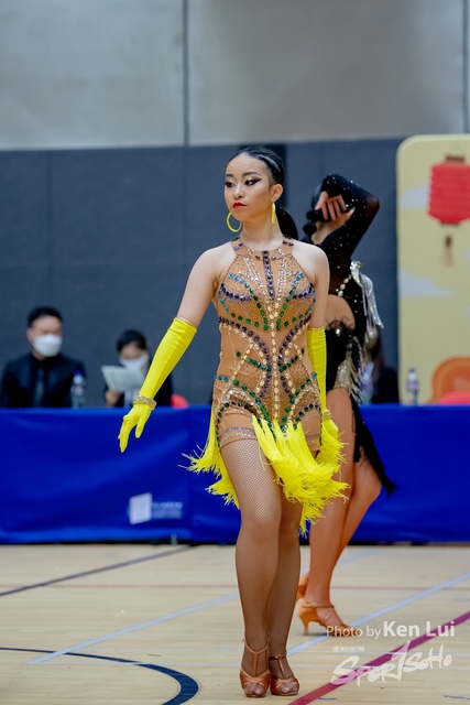 20220911Dance-2413
