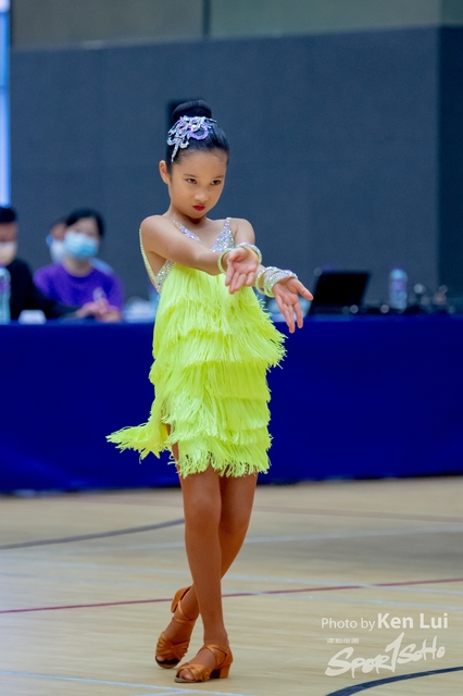 20220911Dance-1571
