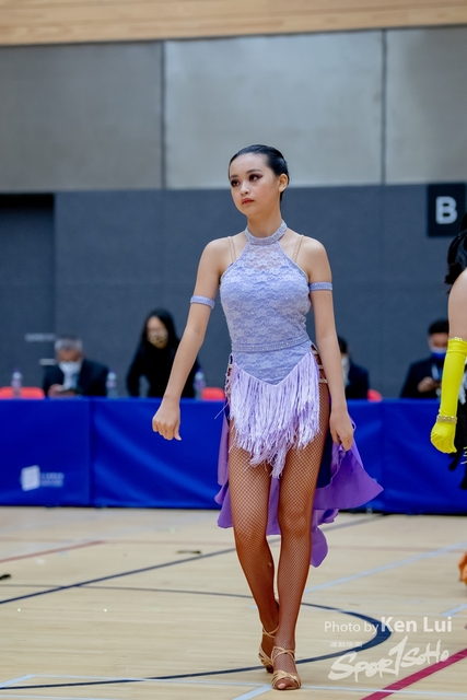 20220911Dance-2414