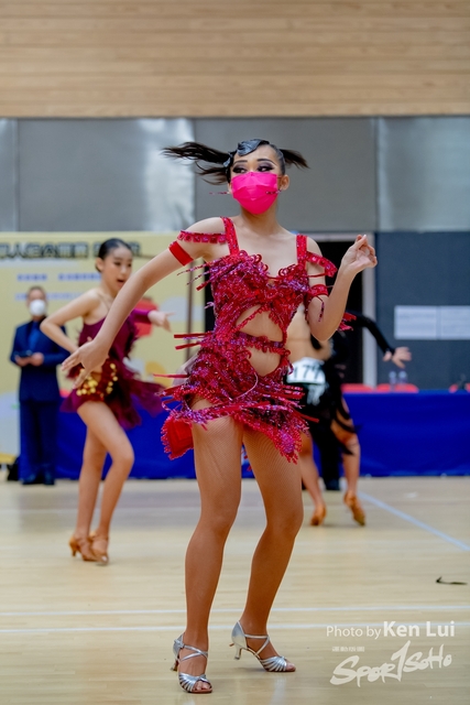 20220911Dance-2415