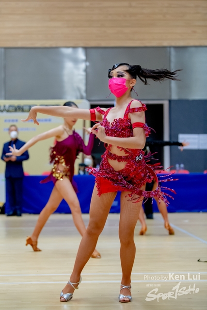 20220911Dance-2416