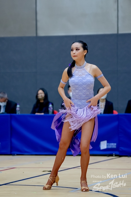 20220911Dance-2419