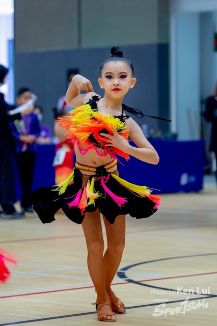 20220911Dance-1577