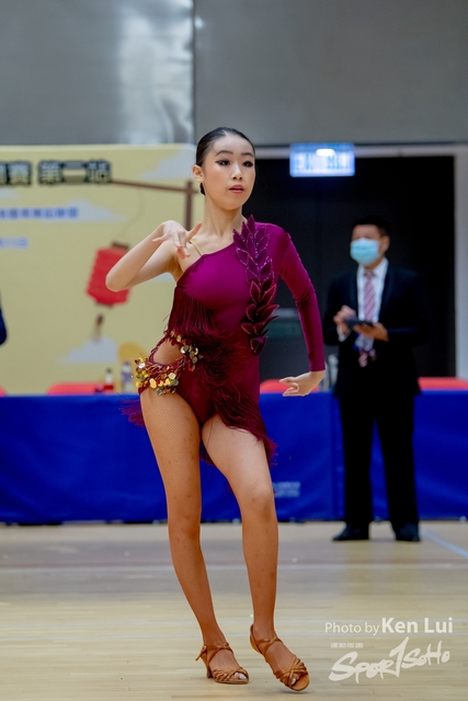 20220911Dance-2420