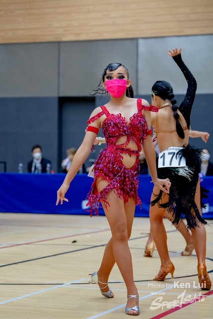 20220911Dance-2421
