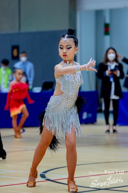 20220911Dance-1579