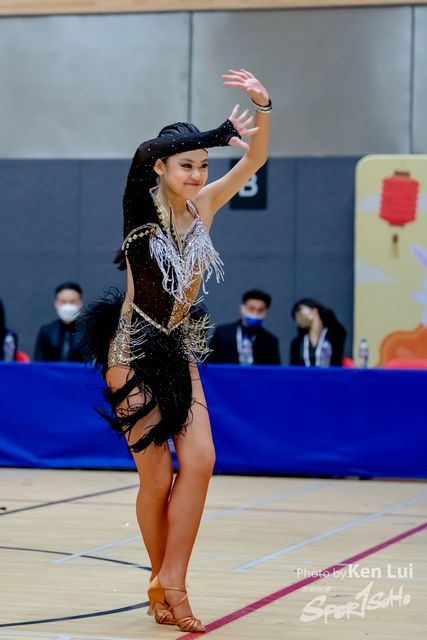 20220911Dance-2422