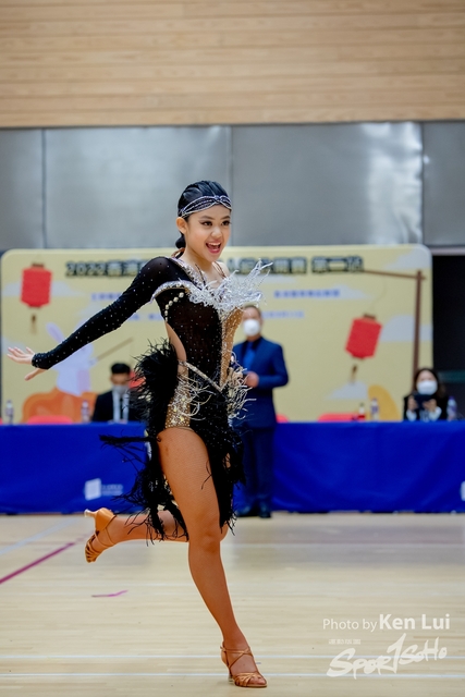 20220911Dance-2423