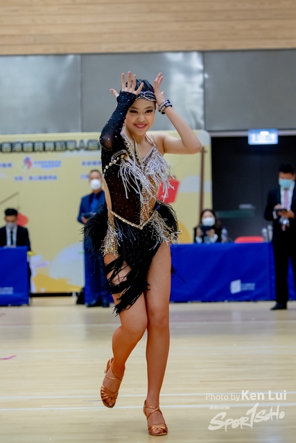 20220911Dance-2424