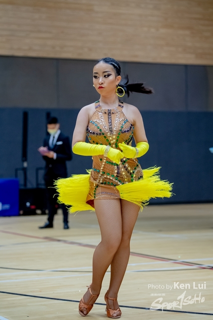 20220911Dance-2425