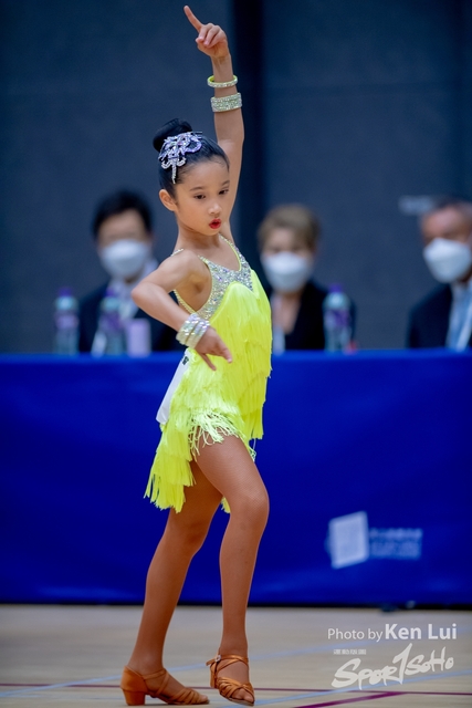 20220911Dance-1583