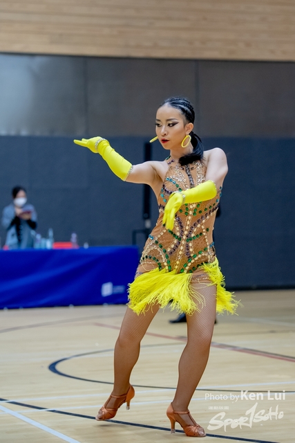 20220911Dance-2426