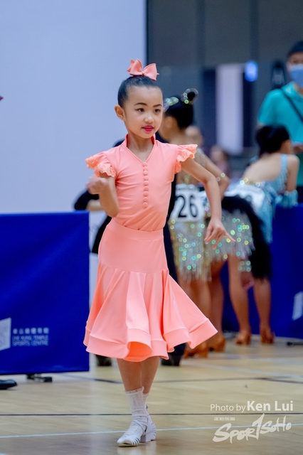 20220911Dance-1584