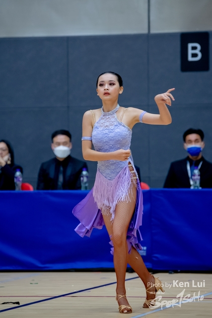 20220911Dance-2427