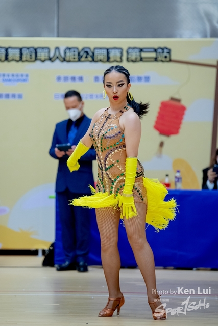 20220911Dance-2428