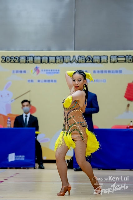 20220911Dance-2429