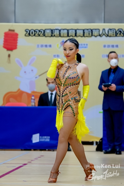 20220911Dance-2430