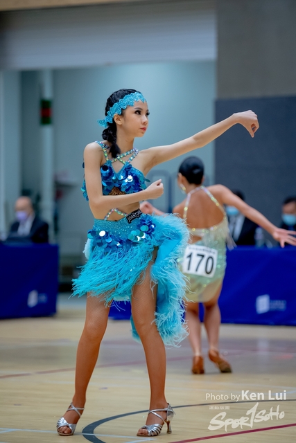 20220911Dance-2432