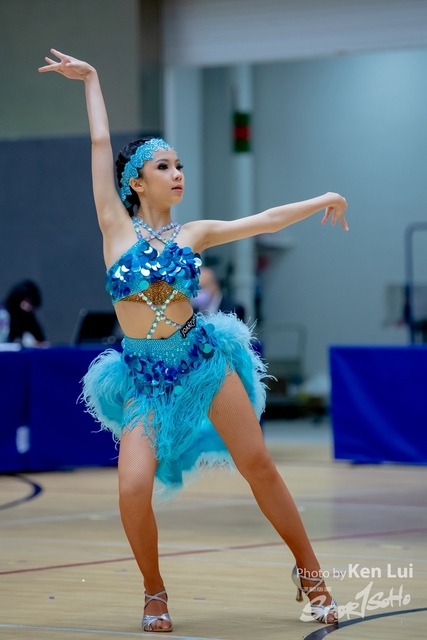 20220911Dance-2433