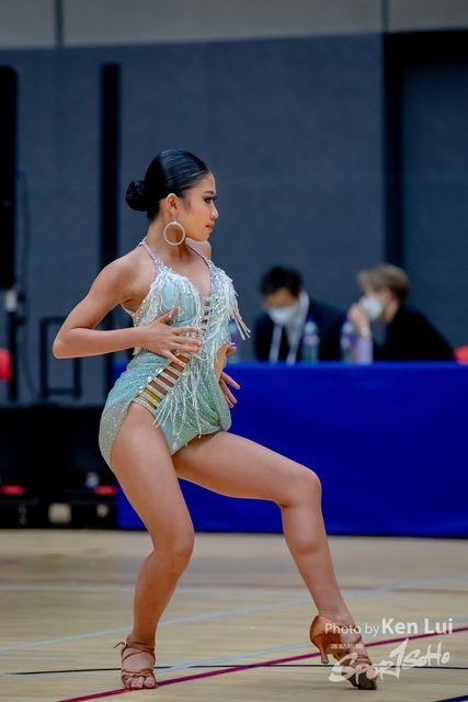 20220911Dance-2434