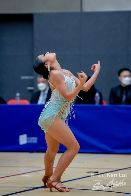20220911Dance-2436