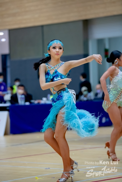 20220911Dance-2437