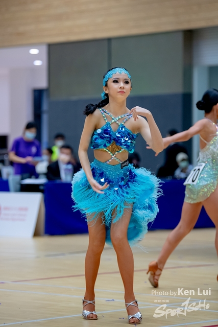 20220911Dance-2438