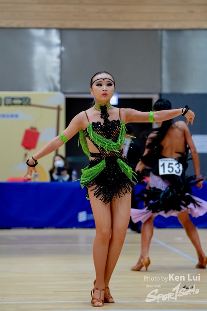 20220911Dance-2440