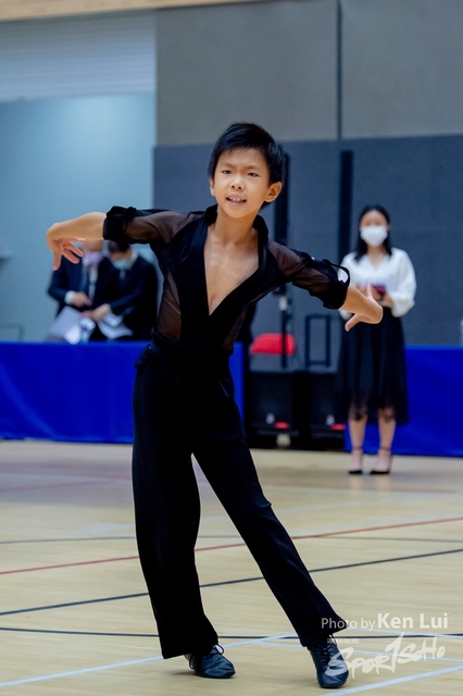 20220911Dance-1599