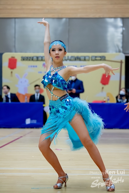 20220911Dance-2441