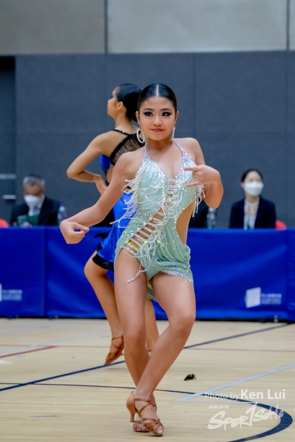 20220911Dance-2442