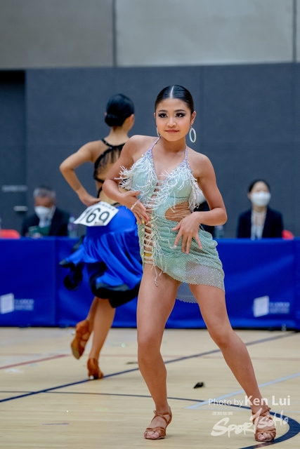 20220911Dance-2443