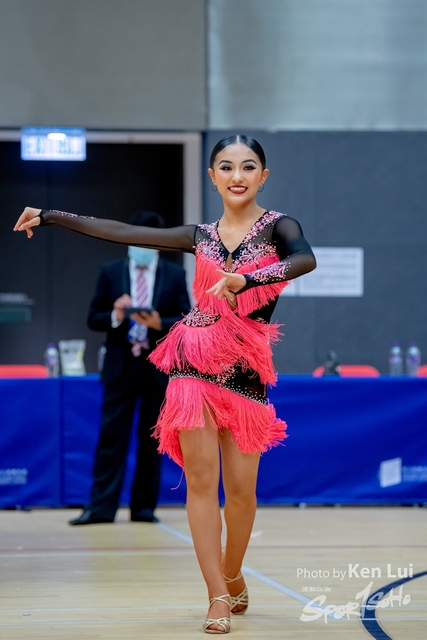 20220911Dance-2444
