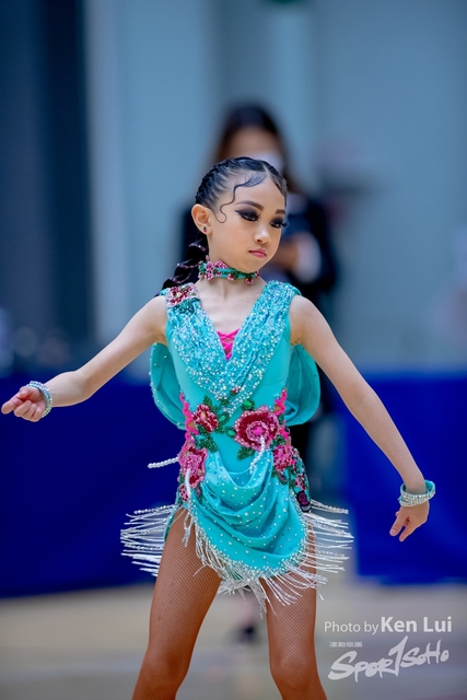 20220911Dance-1603