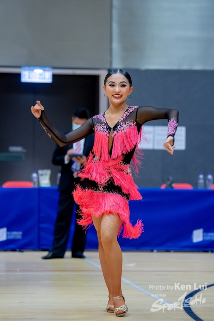 20220911Dance-2445
