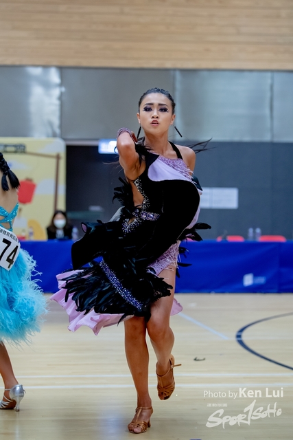 20220911Dance-2446
