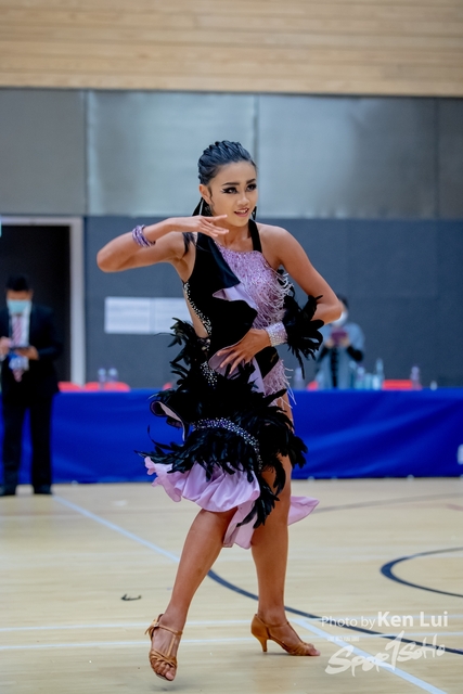 20220911Dance-2447