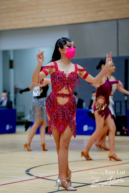 20220911Dance-2448