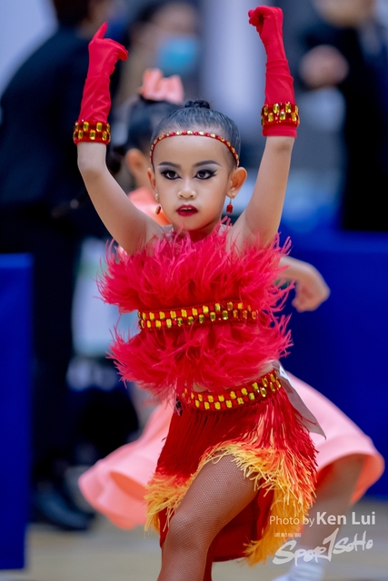 20220911Dance-1607