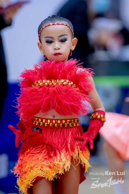 20220911Dance-1608