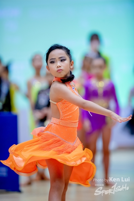 20220911Dance-1609