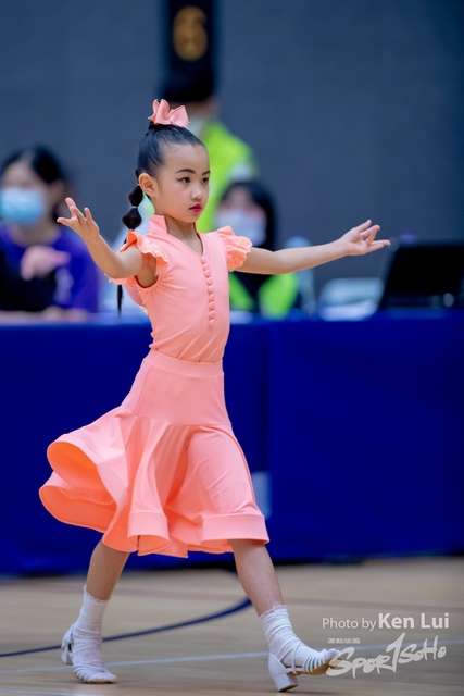 20220911Dance-1614
